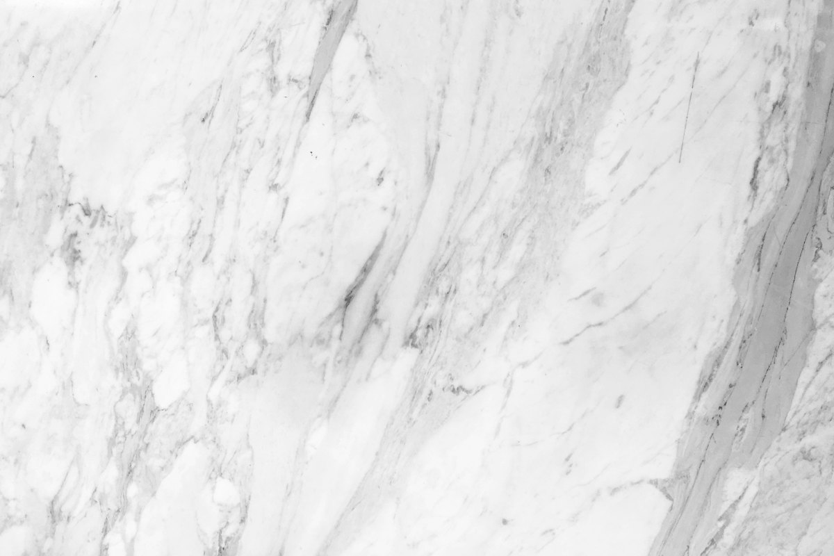 Flooring, Tile & Stone