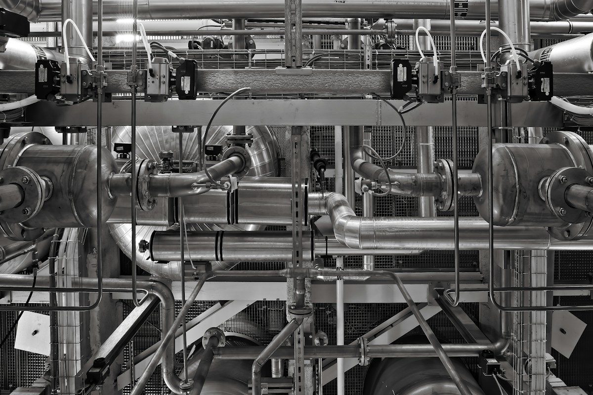 True North Fire Fittings